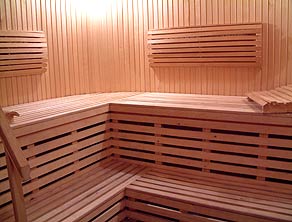 sauna3