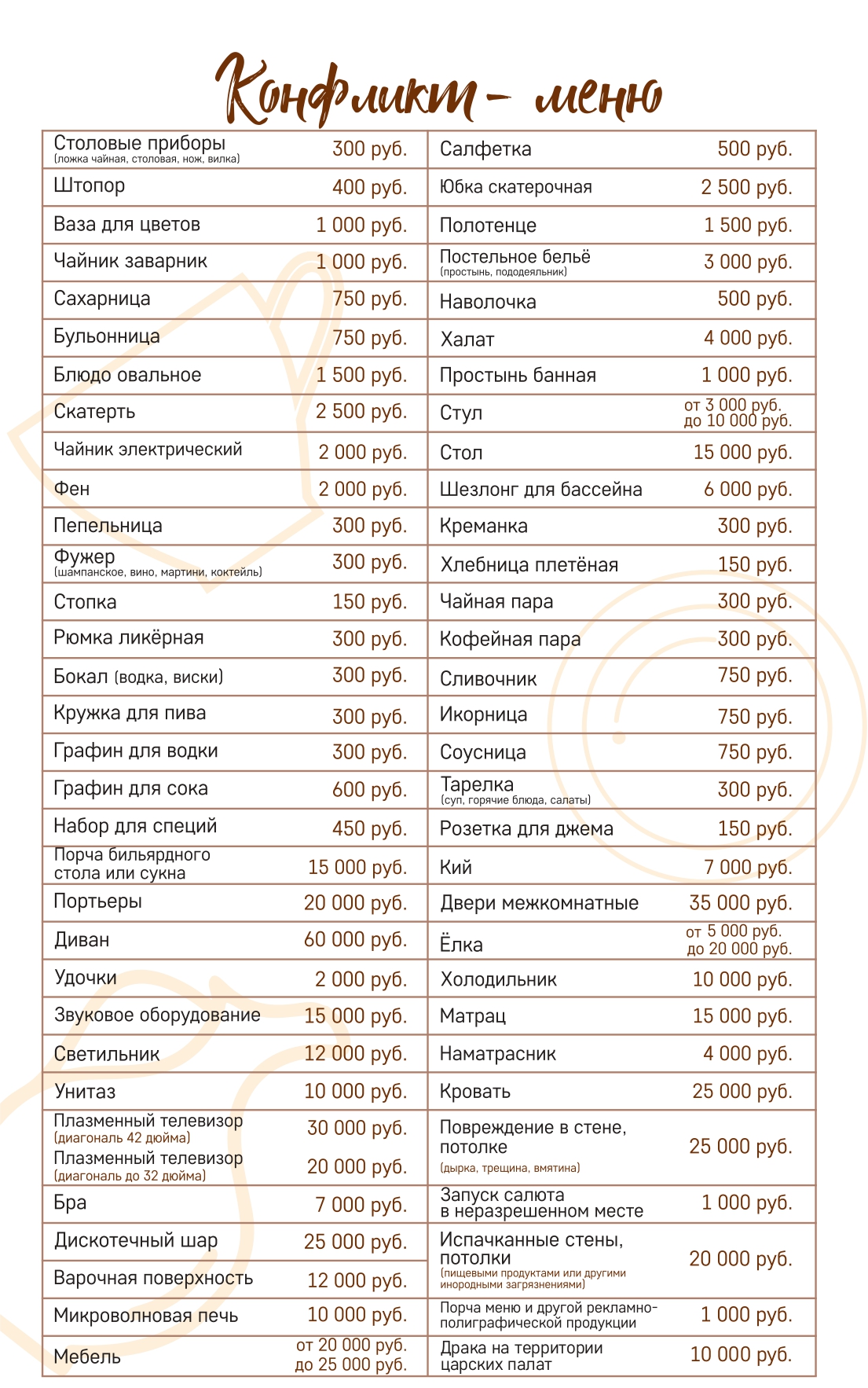 Меню услуг с правками готово14 page 001